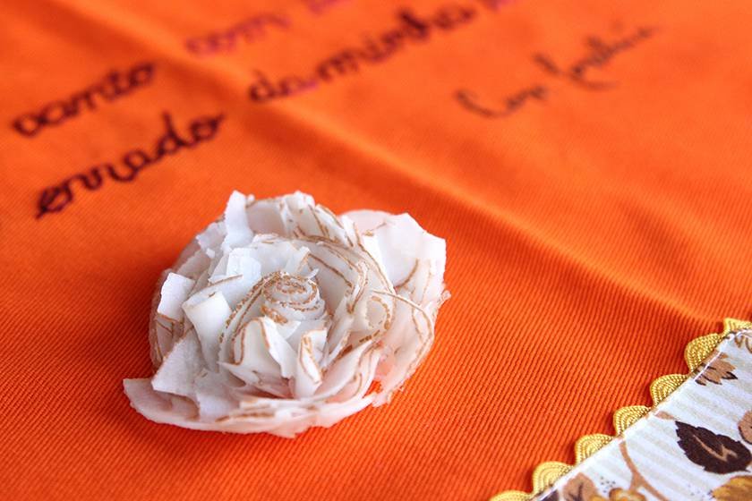 batch_Doces - Carol Peres 6