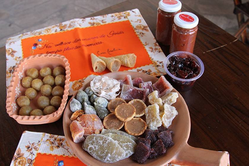 batch_Doces - Carol Peres 8