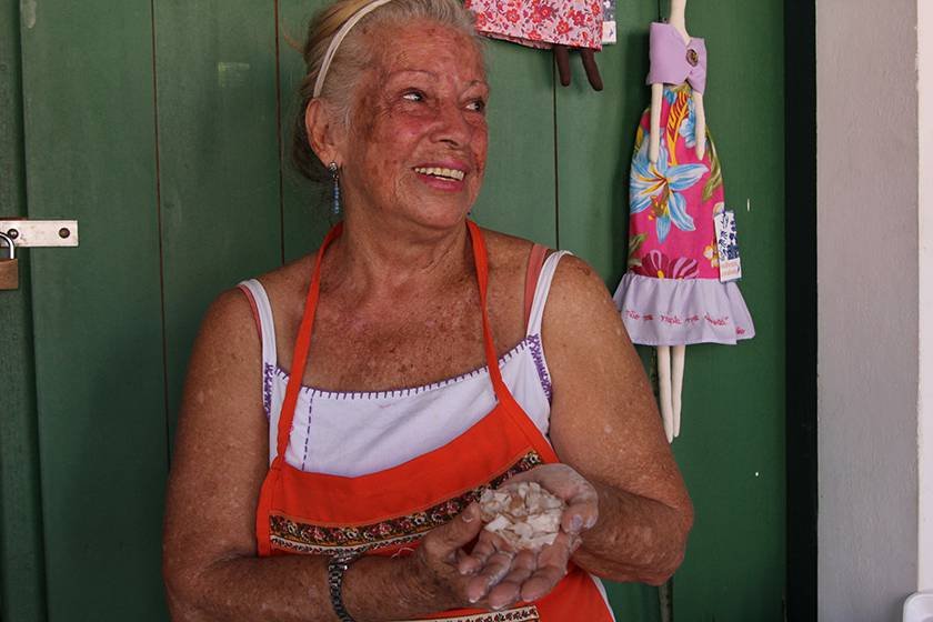 batch_Mulheres Coralinas - Carol Peres 10