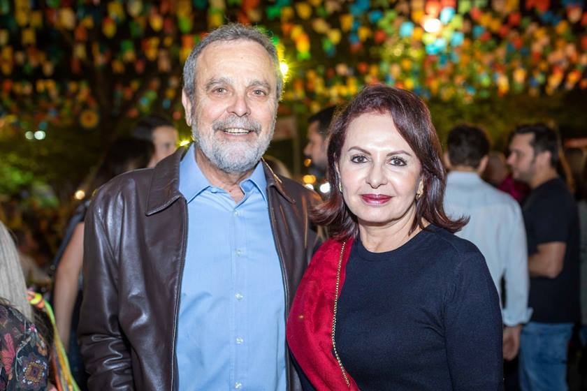 Vinicius Santa Rosa/ Metrópoles