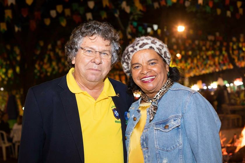 Vinicius Santa Rosa/ Metrópoles