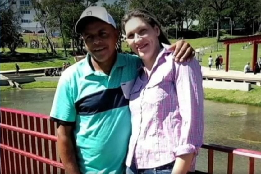 Reprodução