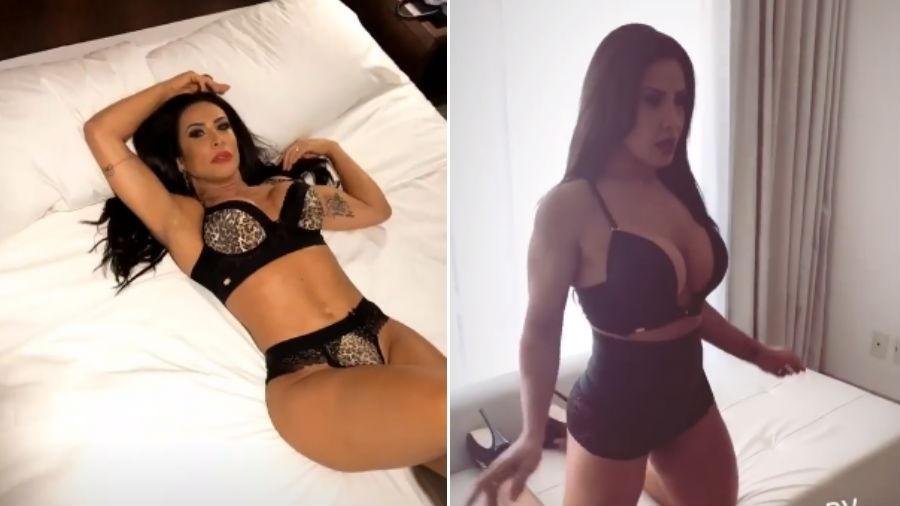 scheila-carvalho-1528491579578_v2_900x506