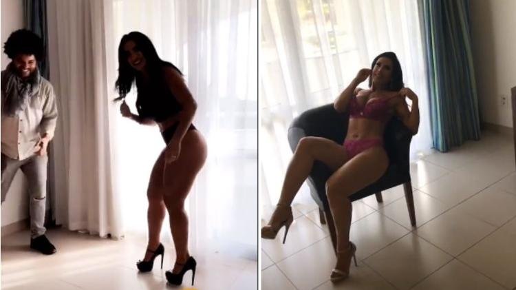 scheila-carvalho-1528492061896_v2_750x421