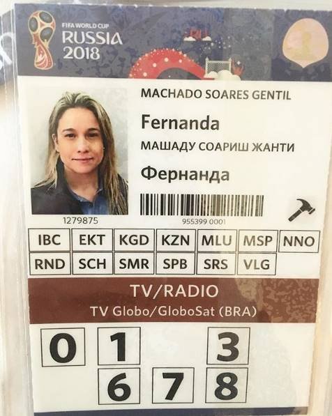 fernanda1