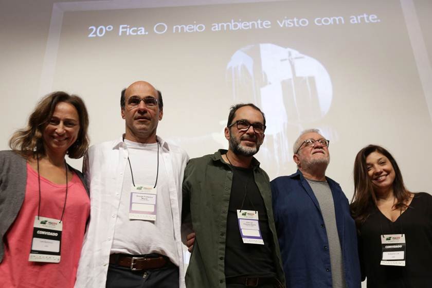 mesa de cinema 2