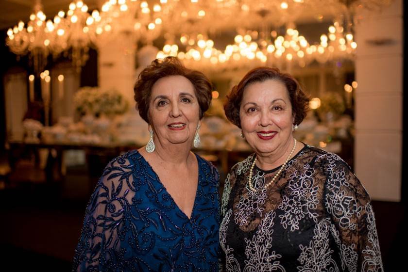 Foto: Hugo Barreto/Metrópoles