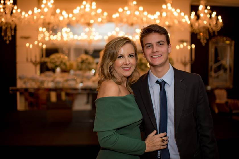 Foto: Hugo Barreto/Metrópoles
