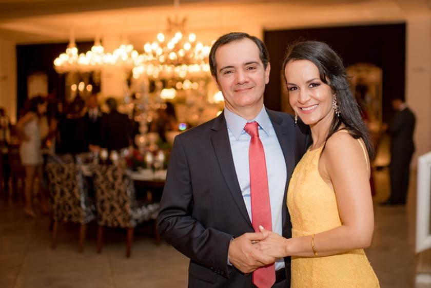 Foto: Hugo Barreto/Metrópoles