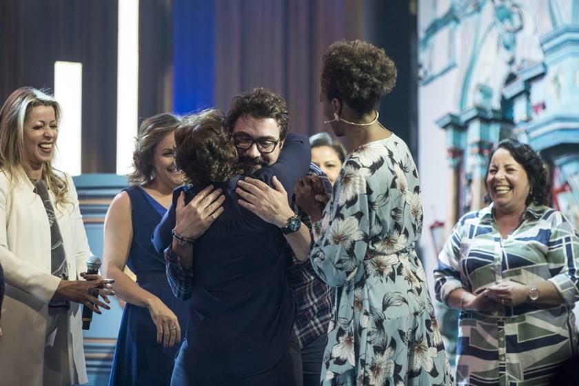fabio de melo reproducao gshow tamanho familia1 isabella pinheiro3
