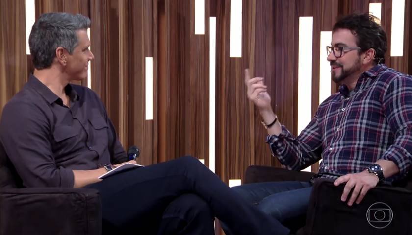fabio de melo reproducao gshow tamanho familia3