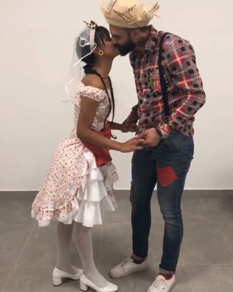 gleici wagner