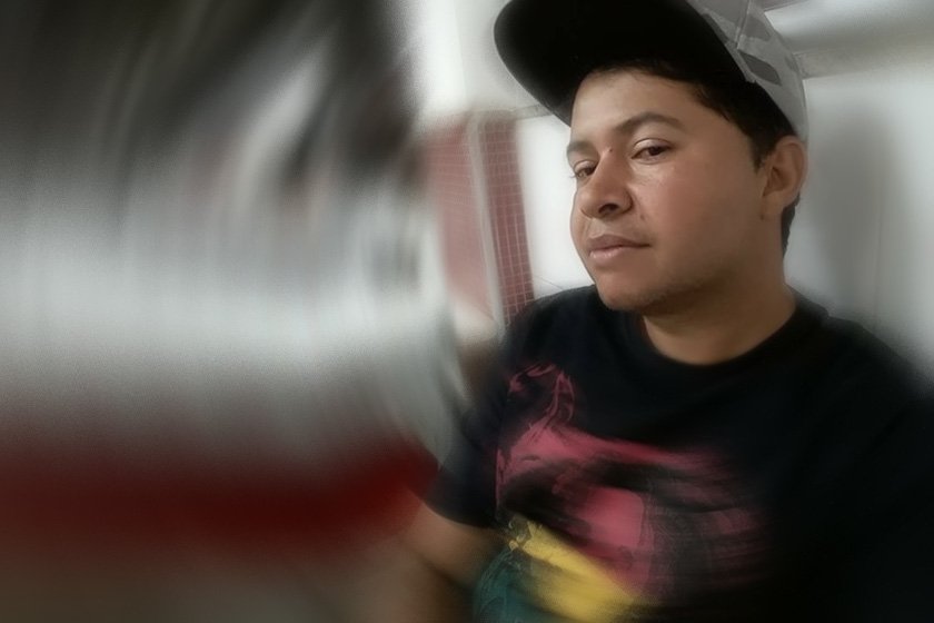 Reprodução