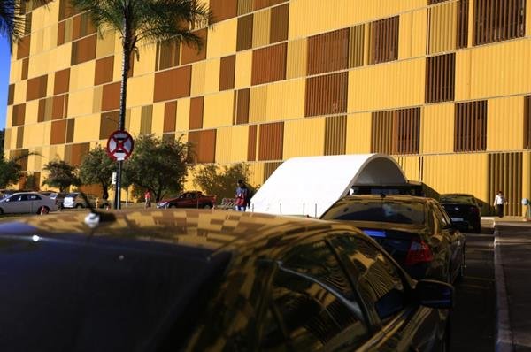 cristiane brasil, operação registro espúrio, Polícia Federal
