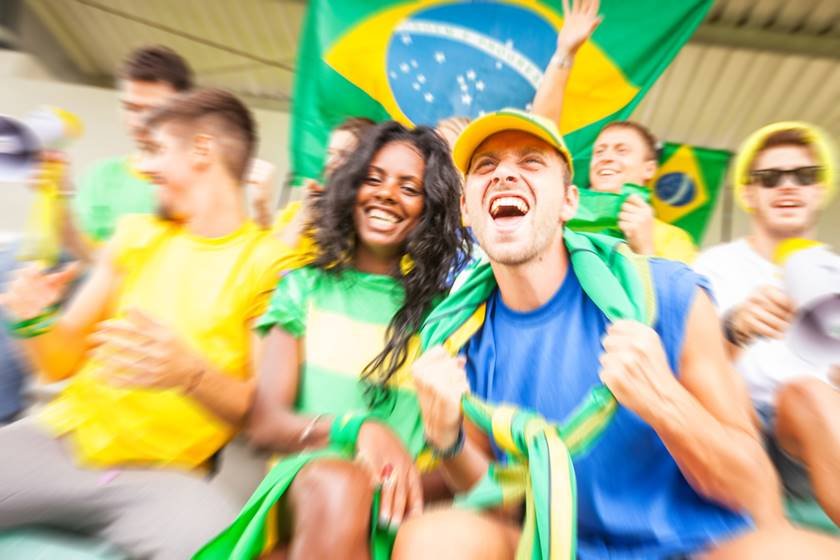 Foto: iStock