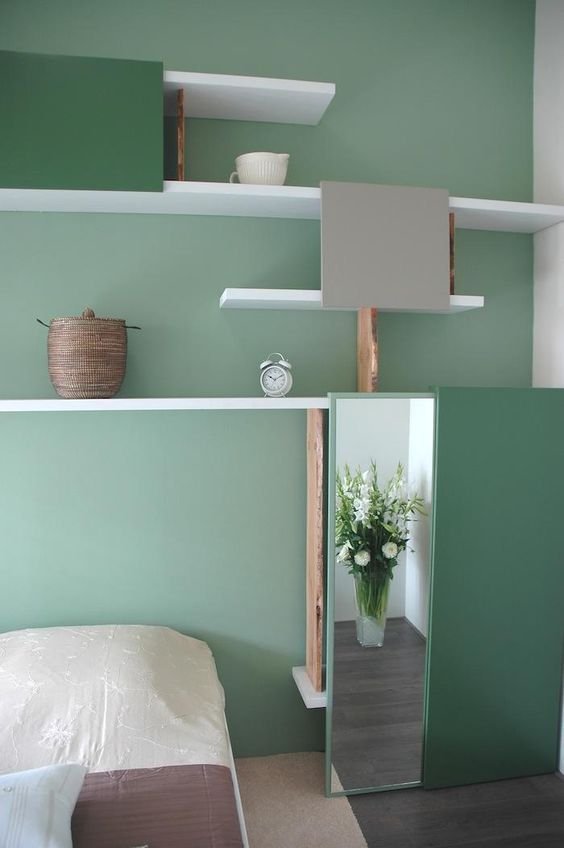 parede neo print