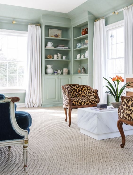 sala neo mint
