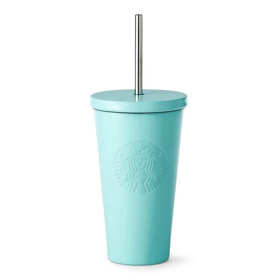 copo neo mint