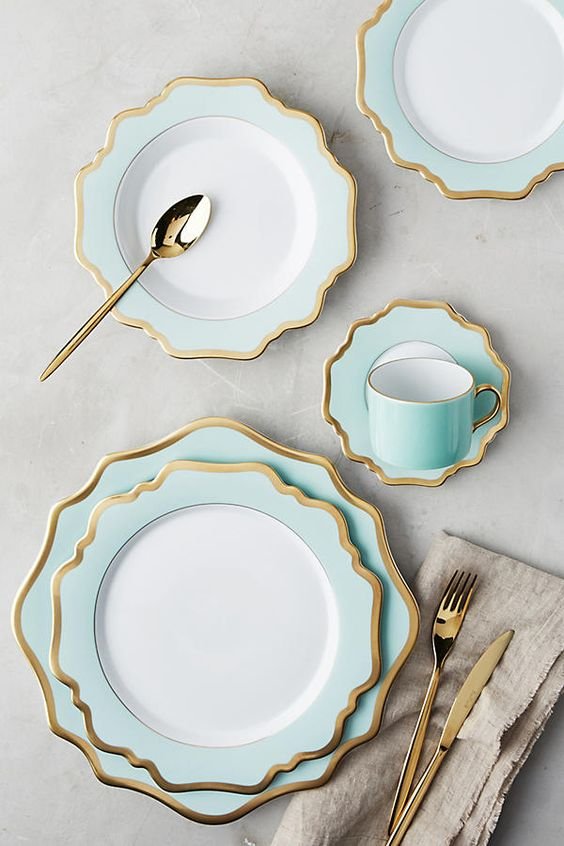 pratos neo mint