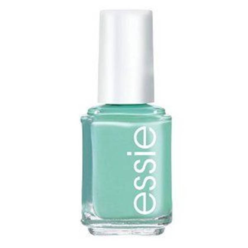esmalte-neo-mint