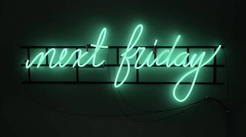 neon-neo-mint1
