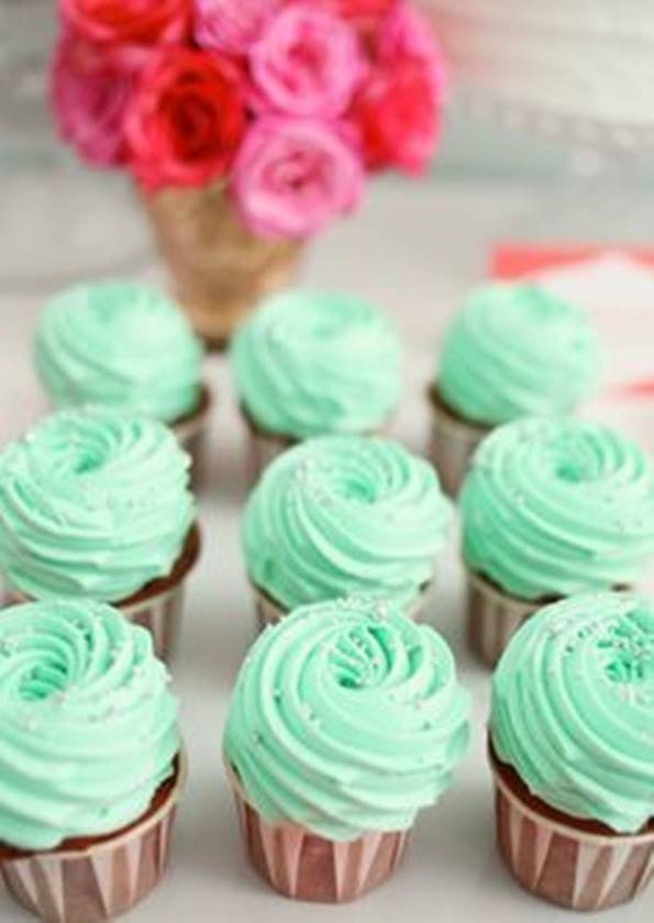 cupcake-neo-mint1