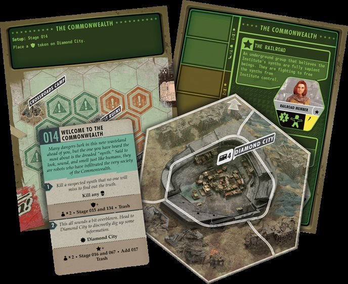 339659_800051_fallout_cards