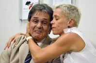 PTB/Reprodução