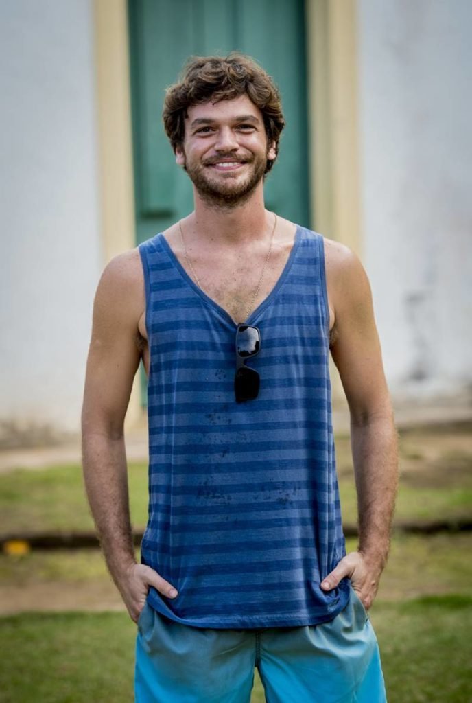 Segundo Sol
