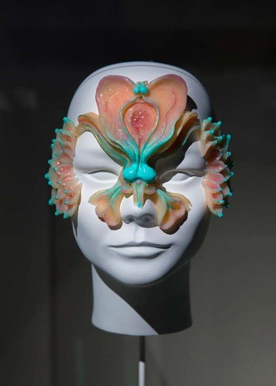 Divulgação/Gucci