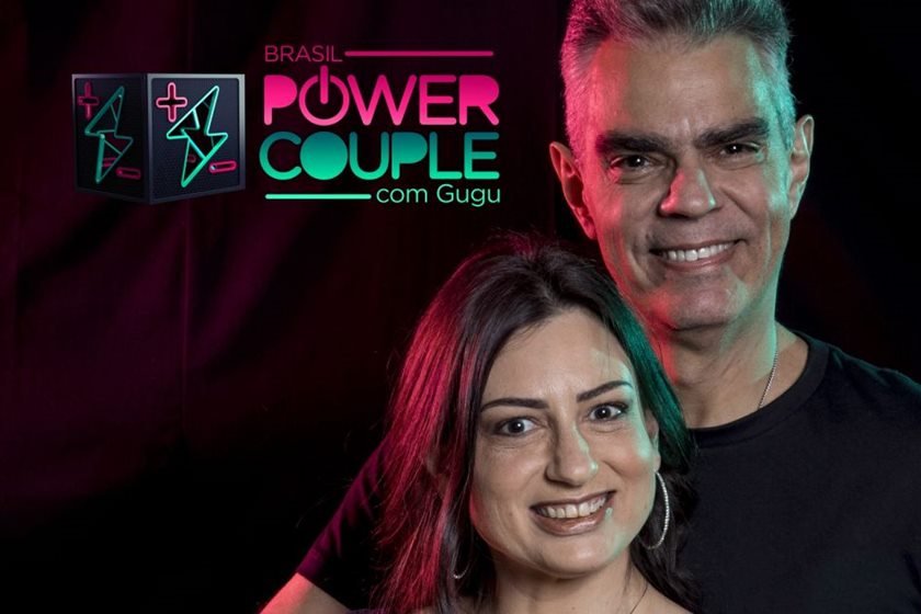 power 3
