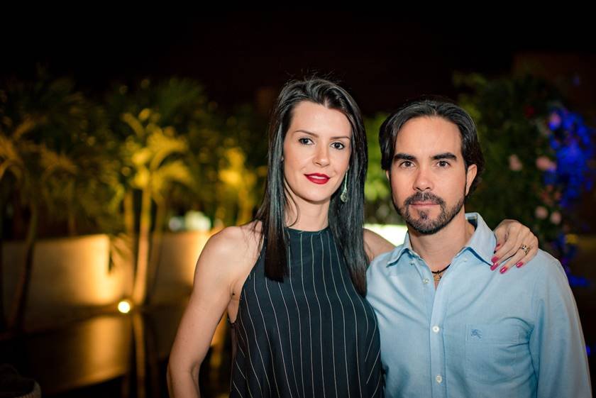 Foto: Hugo Barreto/Metrópoles