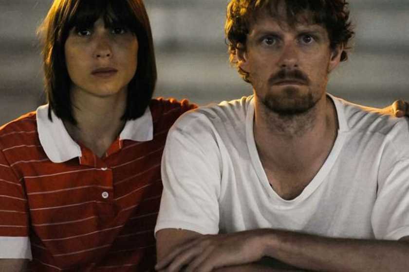 o caminho dos sonhos cred miriam jakob filmgalerie 451