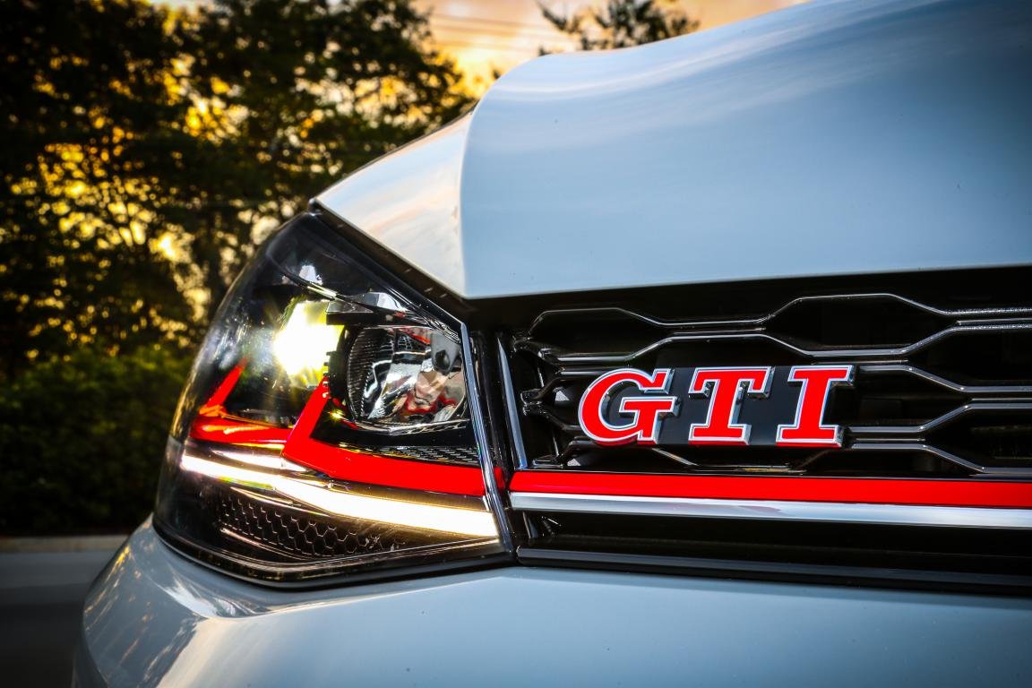 Volkswagen Golf GTI (11)