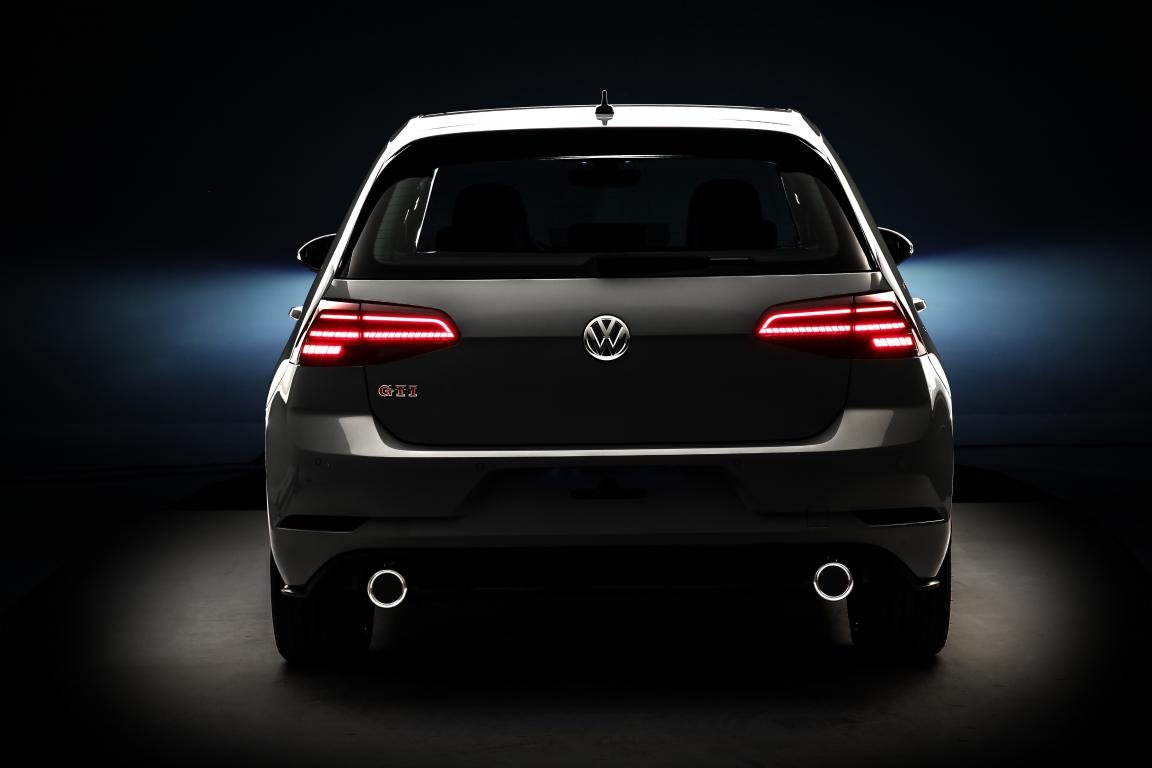 Volkswagen Golf GTI (12)