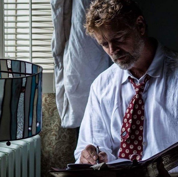 john schneider4