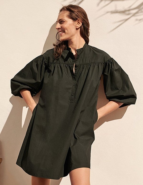 Tomas Maier Uniqlo