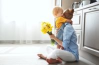 Istock