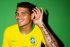 David Ramos/FIFA/Getty Images