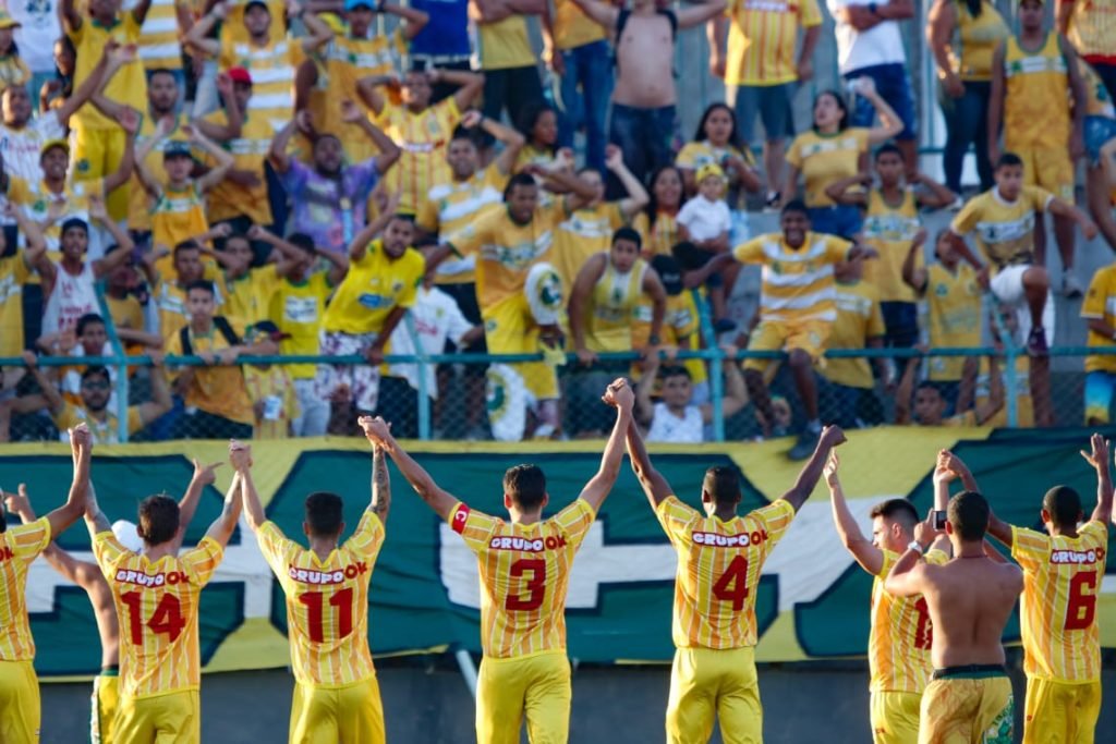 Brasiliense