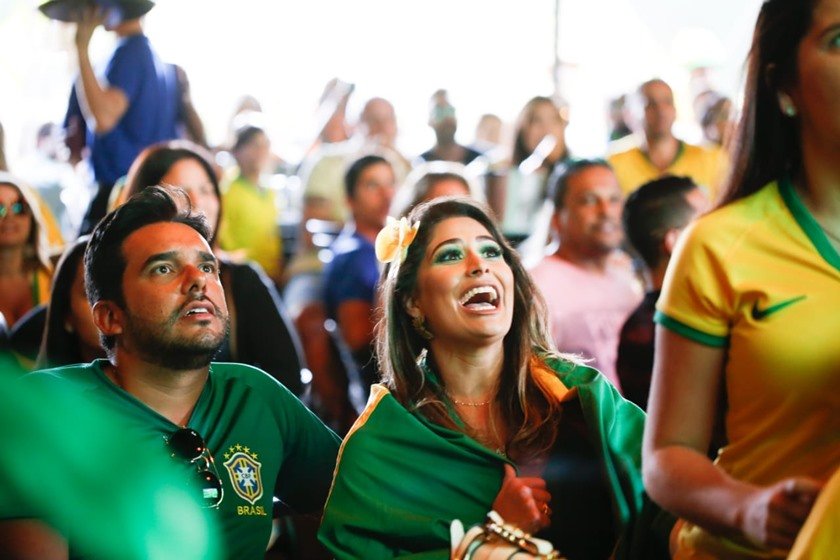 Copa do Mundo: 32 petiscos tradicionais pelo mundo para comer