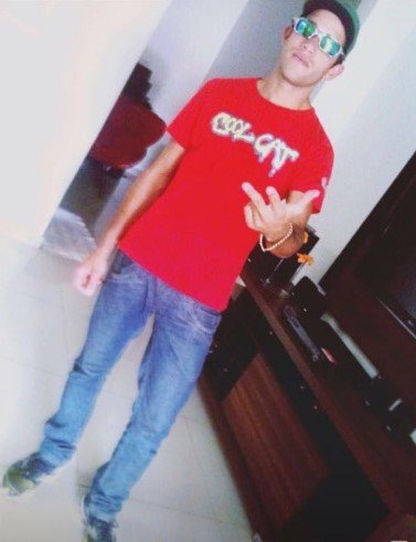 Screenshot_2122