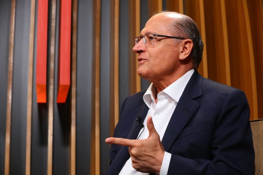 Alckmin1