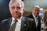 Michael Melo/Metrópoles