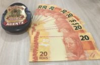 Reprodução/O Livre