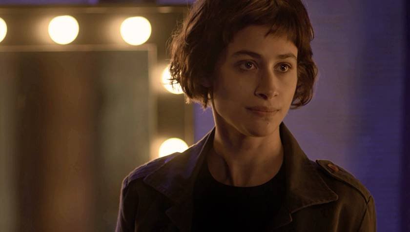 manuela segundo sol