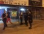 PMDF/Divulgação