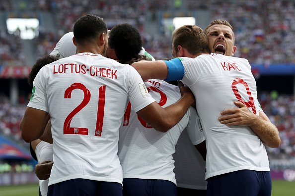 Croácia vence a Rússia nos pênaltis e enfrentará Inglaterra nas semifinais  da Copa