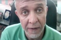 Reprodução/YouTube