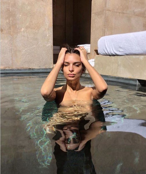Instagram/Reprodução